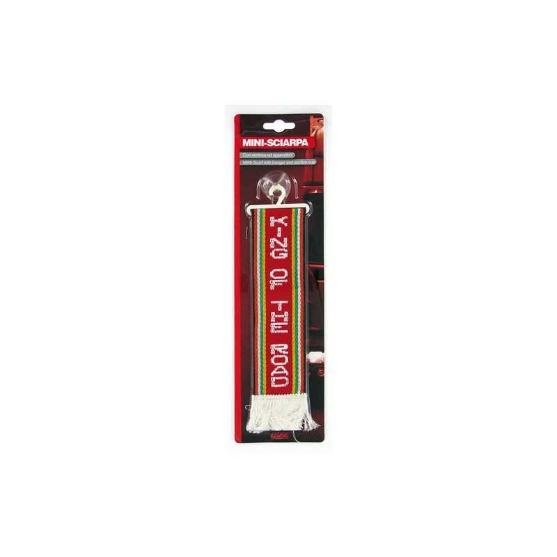 LAMPA mini pennants KING OF THE ROAD LAM98533