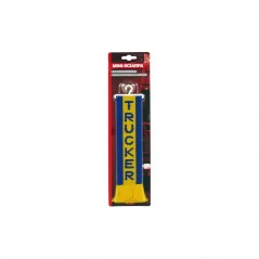 LAMPA mini pennants TRUKER LAM98534