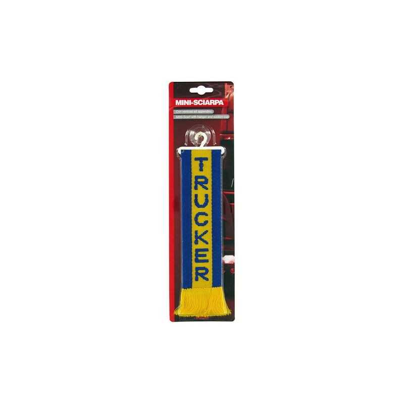 LAMPA mini pennants TRUKER LAM98534