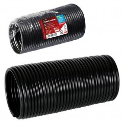 LAMPA Air hose EN PA12 6 MM 10M MAX 15 BAR LAM98695