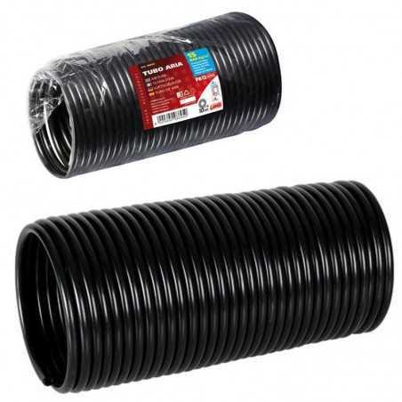 LAMPA Manguera de aire EN PA12 6 MM 10M MAX 15 BAR LAM98695