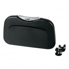LAMPA Bandeja organizadora trasera para coche LAM40207