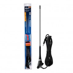 LAMPA roof antenna 40 CM Ø7 MM LAM40221