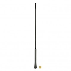 LAMPA roof antenna 41 CM Ø5-6 MM Ø 5-6 LAM40244