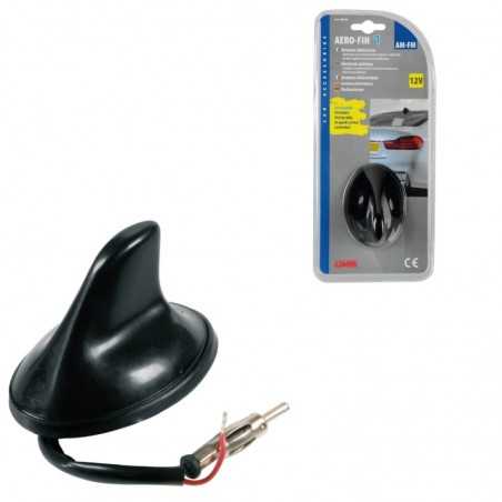 LAMPA decorative roof antenna 4,5 CM LAM40265