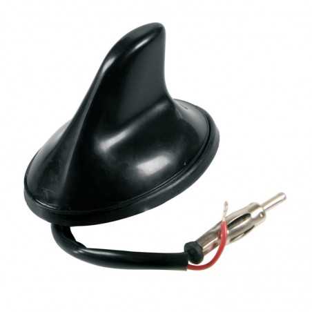 LAMPA Antena techo decorativa 4,5 CM LAM40265