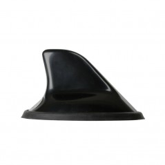 LAMPA decorative roof antenna 4,5 CM LAM40265