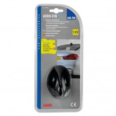 LAMPA Antena techo decorativa 4,5 CM LAM40265