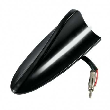LAMPA decorative roof antenna 5 CM LAM40266