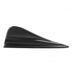 LAMPA decorative roof antenna 5 CM LAM40266
