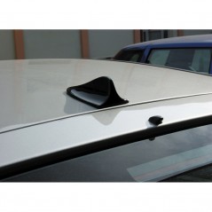 LAMPA decorative roof antenna 5 CM LAM40266