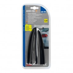 LAMPA Antena techo decorativa 5 CM LAM40266
