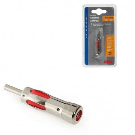 LAMPA Adaptador cable antena para coches alemanes LAM40330