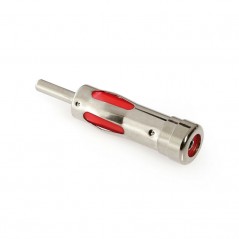LAMPA Adaptador cable antena para coches alemanes LAM40330