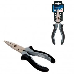 LAMPA long nose pliers 160 MM LAM59536