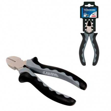LAMPA cutter pliers 160 MM LAM59540