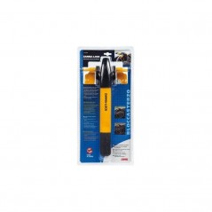 LAMPA Antirrobo volante universal LAM65399
