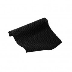 LAMPA Alfombrilla adhesiva para salpicadero LAM65447