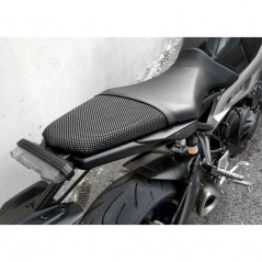 LAMPA Alfombrilla adhesiva para salpicadero LAM65447