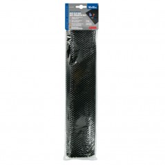 LAMPA Alfombrilla adhesiva para salpicadero LAM65447
