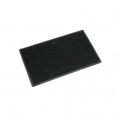 LAMPA Alfombrilla adhesiva para salpicadero SUPER-GRIP 17 5X11 CM LAM65448