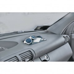 LAMPA Alfombrilla adhesiva para salpicadero SUPER-GRIP 17 5X11 CM LAM65448