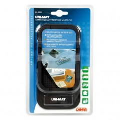 LAMPA Alfombrilla de coche antideslizante multifunción LAM65453