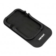 LAMPA Multi-function non-slip car mat LAM65453