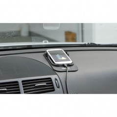 LAMPA Multi-function non-slip car mat LAM65453