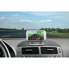 LAMPA Multi-function non-slip car mat LAM65453