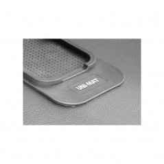 LAMPA Multi-function non-slip car mat LAM65453