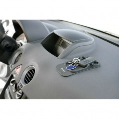 LAMPA Multi-function non-slip car mat LAM65453