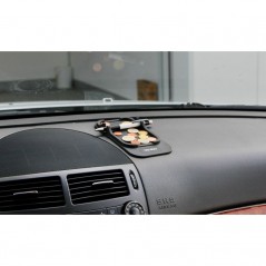 LAMPA Multi-function non-slip car mat LAM65453