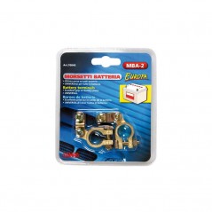 LAMPA Bornes para batería de camión EUR MODEL LAM70040