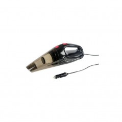 LAMPA handheld vacuum cleaner for car 12V 100W LAM72113