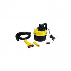 LAMPA car vacuum cleaner 12V 160W LAM72130