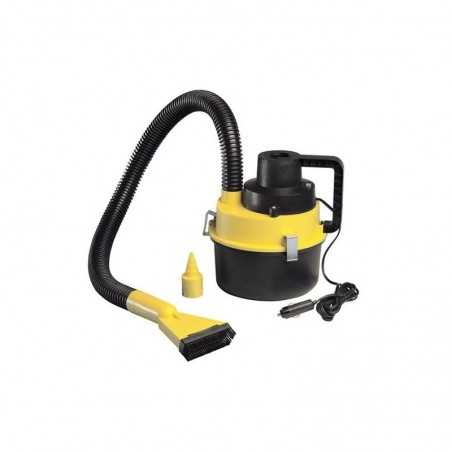 LAMPA car vacuum cleaner 24V 160W LAM72131
