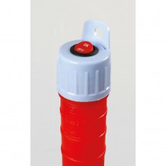 LAMPA Battery-powered liquid transfer pump 6L/MIN LAM72136