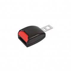 LAMPA Seat belt extension ZITTO LAM72397