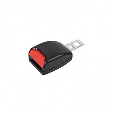 LAMPA Seat belt extension ZITTO LAM72397