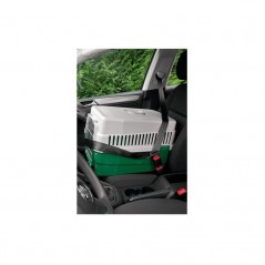 LAMPA Seat belt extension ZITTO LAM72397