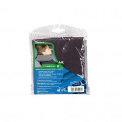 LAMPA Almohadilla cervical hinchable ERGO LAM72406