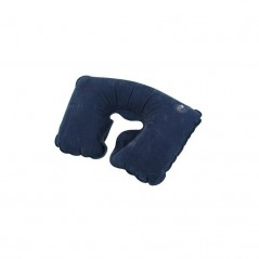 LAMPA Inflatable neck pillow LAM72411