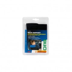 LAMPA Almohadilla cervical hinchable LAM72411