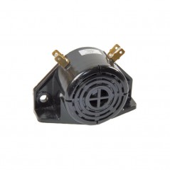 LAMPA Alarma marcha atrás multivoltaje para coche 12-36V LAM74217