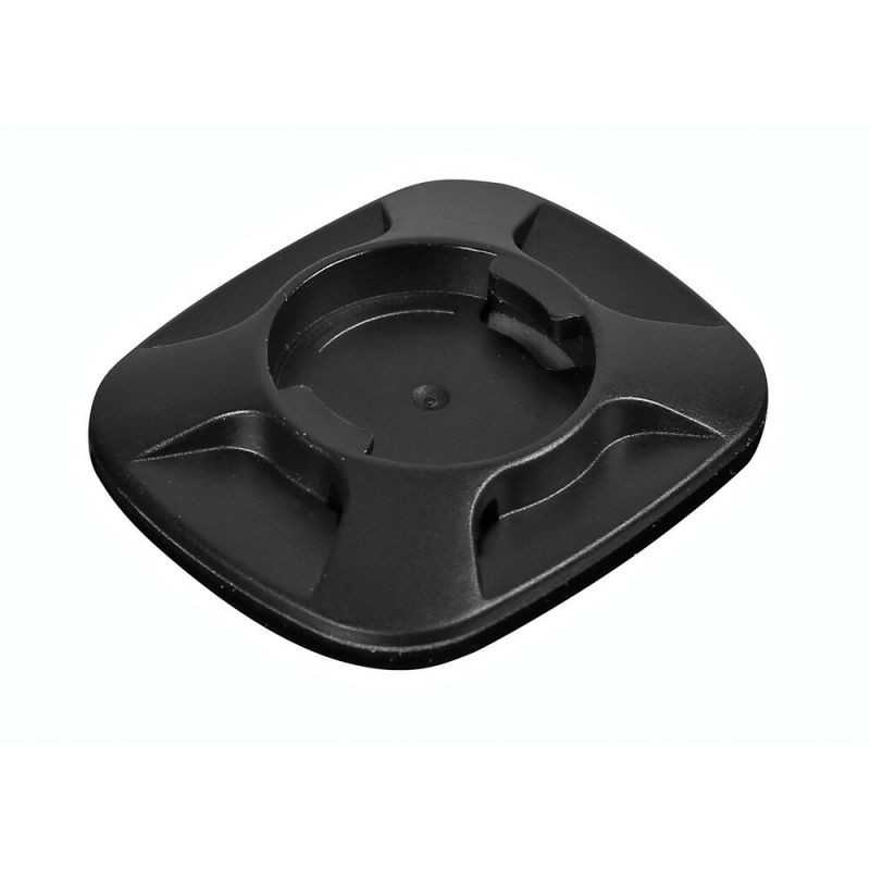 LAMPA Adhesive Phone Base for Stands OPTI-LINE UNIVERSAL LAM90426