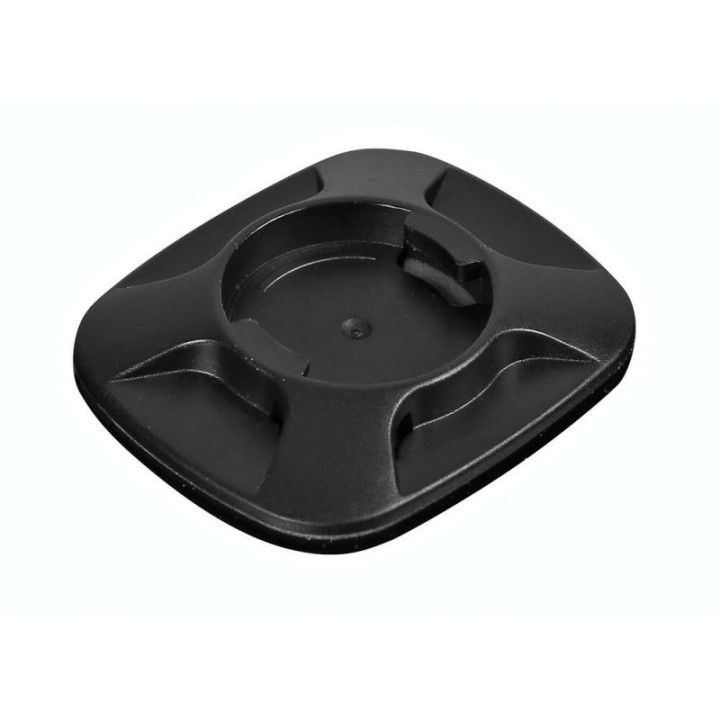 LAMPA Adhesive Phone Base for Stands OPTI-LINE UNIVERSAL LAM90426