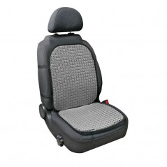 LAMPA Funda respaldo asiento conductor ventilado TAXI DRIVER LAM54300VAR