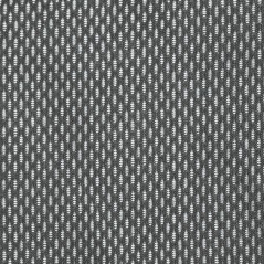 LAMPA Kit 8 polyester sports seat covers for car LAM54988VAR