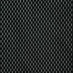 LAMPA Kit 8 polyester sports seat covers for car LAM54988VAR